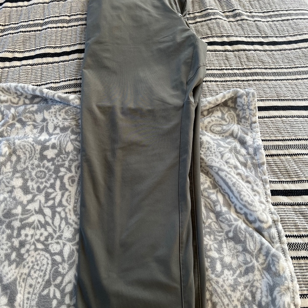 ABC Classic Trousers